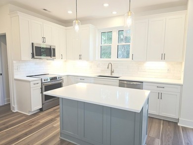 West Ashley's best kept secret! Gorgeous New Construction this - photo 10