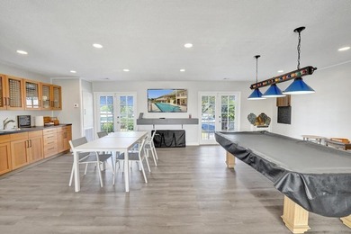 This one-of-a-kind fully renovated ground floor waterfront - photo 50