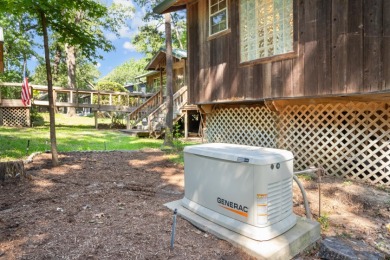 WATERFRONT BEAUTY -- TEJAS SHORES SUBDIVISION! - photo 24