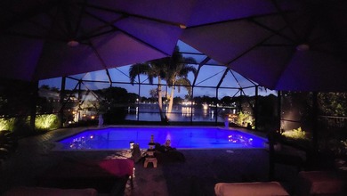 Welcome to one of the most impressive lakefront properties in - photo 51