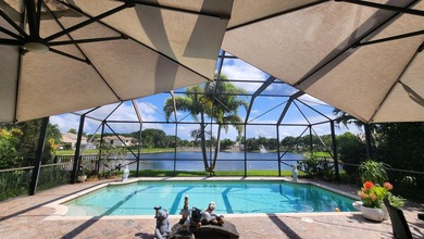 Welcome to one of the most impressive lakefront properties in - photo 52