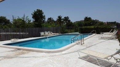 Prime Downtown Boca Raton Investment Opportunity - Strong Rental - photo 3