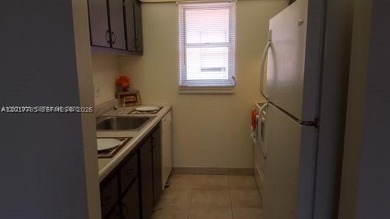 Prime Downtown Boca Raton Investment Opportunity - Strong Rental - photo 4