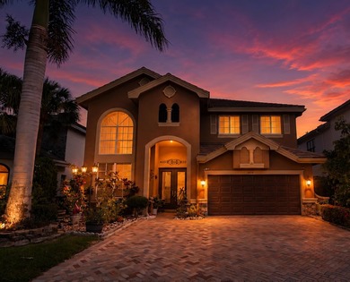 Welcome to one of the most impressive lakefront properties in - photo 54