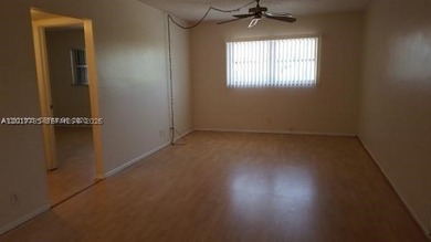 Prime Downtown Boca Raton Investment Opportunity - Strong Rental - photo 6