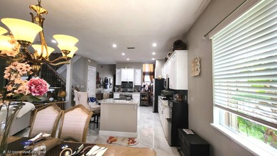 Welcome to one of the most impressive lakefront properties in - photo 56