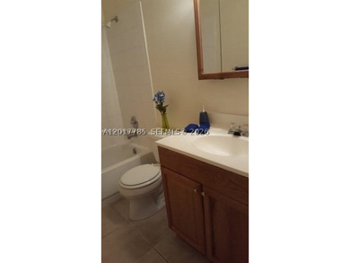 Prime Downtown Boca Raton Investment Opportunity - Strong Rental - photo 7