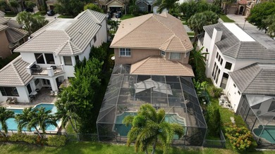 Welcome to one of the most impressive lakefront properties in - photo 57