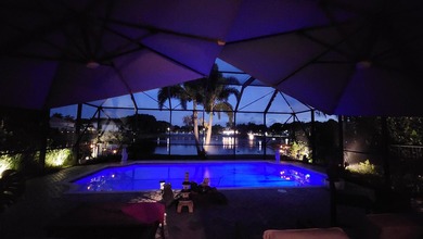 Welcome to one of the most impressive lakefront properties in - photo 60