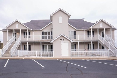 Lakefront Living at Its Best inside 714 Moon Bay Drive - the - photo 1