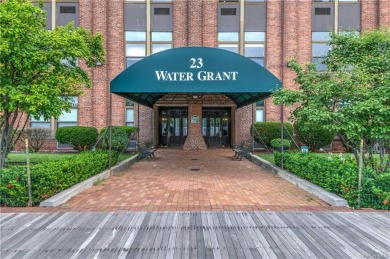 Hudson River - Westchester County Condo For Sale in Yonkers New York