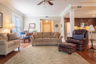 Lakefront Living at Its Best inside 714 Moon Bay Drive - the - photo 3