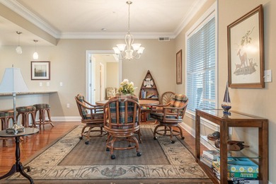 Lakefront Living at Its Best inside 714 Moon Bay Drive - the - photo 4