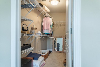 Lakefront Living at Its Best inside 714 Moon Bay Drive - the - photo 10