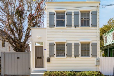 Welcome to 1 Ducs Court, a fabulous opportunity to live in - photo 1