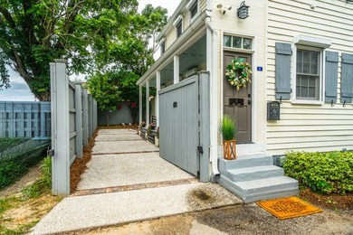 Welcome to 1 Ducs Court, a fabulous opportunity to live in - photo 3