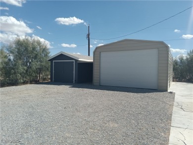 **NEW ROOF WITH 5-YEAR WARRANTY ON THE SINGLE-WIDE MANUFACTURED