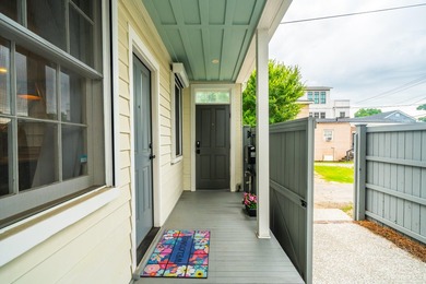 Welcome to 1 Ducs Court, a fabulous opportunity to live in - photo 4