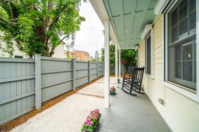 Welcome to 1 Ducs Court, a fabulous opportunity to live in - photo 5