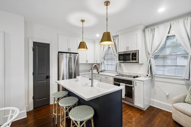 Welcome to 1 Ducs Court, a fabulous opportunity to live in - photo 7