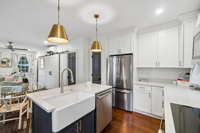 Welcome to 1 Ducs Court, a fabulous opportunity to live in - photo 8