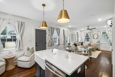 Welcome to 1 Ducs Court, a fabulous opportunity to live in - photo 9