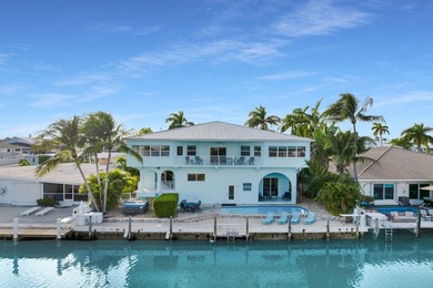 Exceptional canal-front opportunity with proven income potential - photo 2