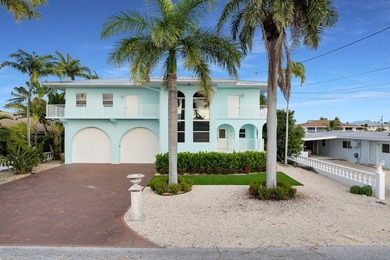 Exceptional canal-front opportunity with proven income potential - photo 3