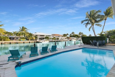 Exceptional canal-front opportunity with proven income potential - photo 4