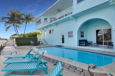 Exceptional canal-front opportunity with proven income potential - photo 5