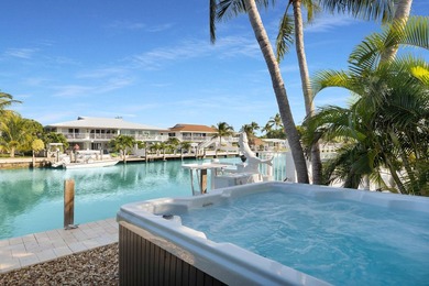 Exceptional canal-front opportunity with proven income potential - photo 6