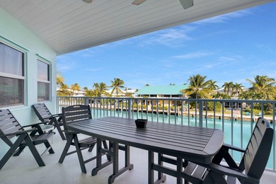 Exceptional canal-front opportunity with proven income potential - photo 7