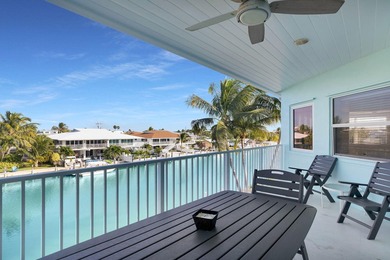 Exceptional canal-front opportunity with proven income potential - photo 8