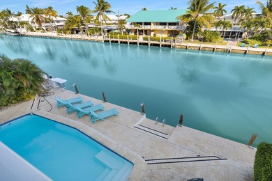 Exceptional canal-front opportunity with proven income potential - photo 9