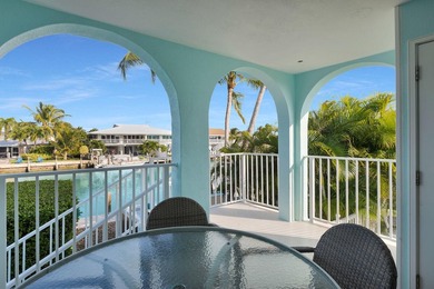 Exceptional canal-front opportunity with proven income potential - photo 10