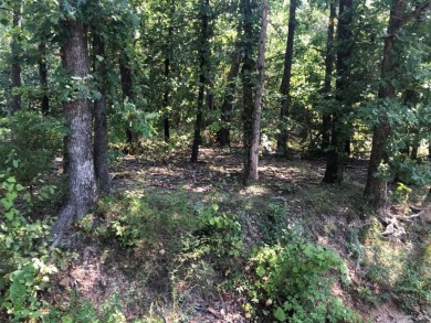 Lake Windsor Lot For Sale in Bella Vista Arkansas