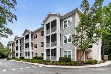 Welcome to Regatta on James Island, one of the area's most - photo 1