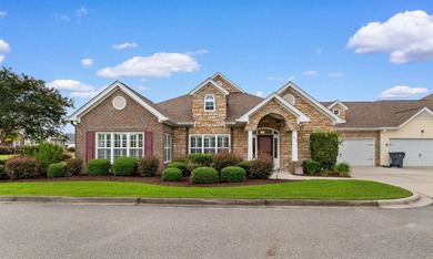 Second Home Only. It is Immaculate! Welcome to effortless - photo 2