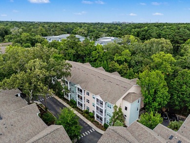 Welcome to Regatta on James Island, one of the area's most - photo 2