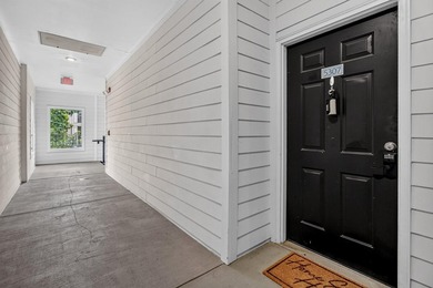 Welcome to Regatta on James Island, one of the area's most - photo 3