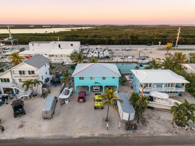 Welcome to Summerland Key Cove! This beautifully home is - photo 3
