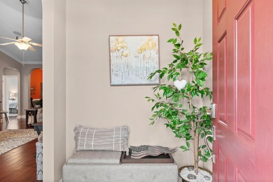 Second Home Only. It is Immaculate! Welcome to effortless - photo 4