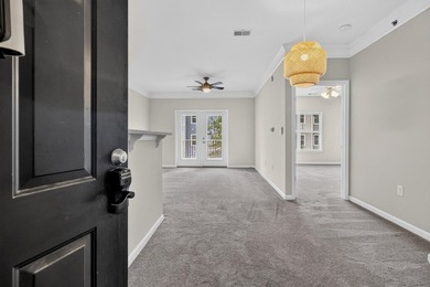 Welcome to Regatta on James Island, one of the area's most - photo 4