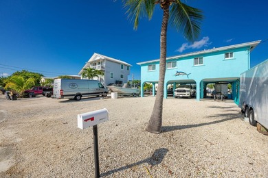 Welcome to Summerland Key Cove! This beautifully home is - photo 4