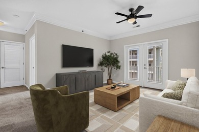 Welcome to Regatta on James Island, one of the area's most - photo 5