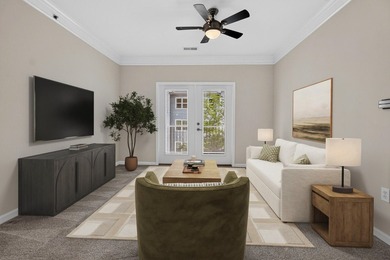 Welcome to Regatta on James Island, one of the area's most - photo 6