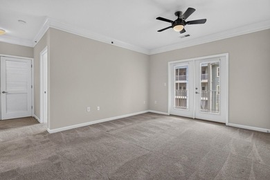 Welcome to Regatta on James Island, one of the area's most - photo 7