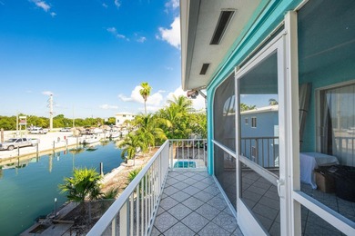 Welcome to Summerland Key Cove! This beautifully home is - photo 7