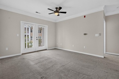 Welcome to Regatta on James Island, one of the area's most - photo 8