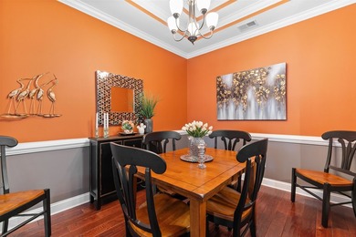 Second Home Only. It is Immaculate! Welcome to effortless - photo 10